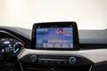 Ford Focus 1.0 EcoBoost Trend Business [ Navigatie Parkeersen Weiß - thumbnail 19