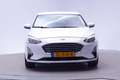 Ford Focus 1.0 EcoBoost Trend Business [ Navigatie Parkeersen Weiß - thumbnail 23