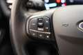 Ford Focus 1.0 EcoBoost Trend Business [ Navigatie Parkeersen Weiß - thumbnail 15