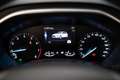 Ford Focus 1.0 EcoBoost Trend Business [ Navigatie Parkeersen Weiß - thumbnail 17