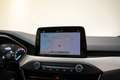 Ford Focus 1.0 EcoBoost Trend Business [ Navigatie Parkeersen Weiß - thumbnail 7