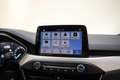 Ford Focus 1.0 EcoBoost Trend Business [ Navigatie Parkeersen Weiß - thumbnail 20