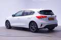 Ford Focus 1.0 EcoBoost Trend Business [ Navigatie Parkeersen Weiß - thumbnail 3