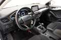 Ford Focus 1.0 EcoBoost Trend Business [ Navigatie Parkeersen Weiß - thumbnail 14
