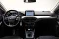 Ford Focus 1.0 EcoBoost Trend Business [ Navigatie Parkeersen Weiß - thumbnail 4