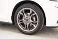 Ford Focus 1.0 EcoBoost Trend Business [ Navigatie Parkeersen Weiß - thumbnail 26