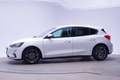 Ford Focus 1.0 EcoBoost Trend Business [ Navigatie Parkeersen Weiß - thumbnail 2