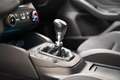 Ford Focus 1.0 EcoBoost Trend Business [ Navigatie Parkeersen Weiß - thumbnail 21