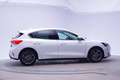 Ford Focus 1.0 EcoBoost Trend Business [ Navigatie Parkeersen Weiß - thumbnail 32