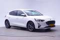 Ford Focus 1.0 EcoBoost Trend Business [ Navigatie Parkeersen Weiß - thumbnail 33