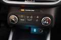 Ford Focus 1.0 EcoBoost Trend Business [ Navigatie Parkeersen Weiß - thumbnail 8