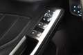 Ford Focus 1.0 EcoBoost Trend Business [ Navigatie Parkeersen Weiß - thumbnail 18