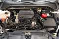 Ford Focus 1.0 EcoBoost Trend Business [ Navigatie Parkeersen Weiß - thumbnail 25