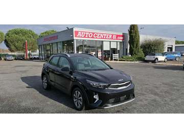 1.0 T-GDI 100 DCT Active PHASE 2