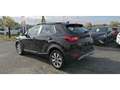 Kia Stonic 1.0 T-GDI 100 DCT Active PHASE 2 Noir - thumbnail 3