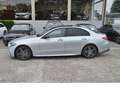 Mercedes-Benz C 300 d EDITION AMG-Line Adv+ (PSD Night Distron Silber - thumbnail 18