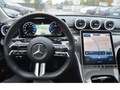 Mercedes-Benz C 300 d EDITION AMG-Line Adv+ (PSD Night Distron Argent - thumbnail 39