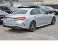 Mercedes-Benz C 300 d EDITION AMG-Line Adv+ (PSD Night Distron Argent - thumbnail 10