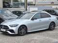 Mercedes-Benz C 300 d Edition AMG-Line Adv+ (PSD Night Distron Argent - thumbnail 4