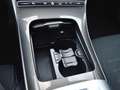 Mercedes-Benz C 300 d Edition AMG-Line Adv+ (PSD Night Distron Argent - thumbnail 36