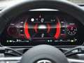 Mercedes-Benz C 300 d Edition AMG-Line Adv+ (PSD Night Distron Argent - thumbnail 23