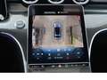 Mercedes-Benz C 300 d EDITION AMG-Line Adv+ (PSD Night Distron Argent - thumbnail 5