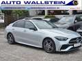 Mercedes-Benz C 300 d Edition AMG-Line Adv+ (PSD Night Distron Argent - thumbnail 1