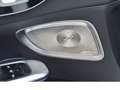 Mercedes-Benz C 300 d EDITION AMG-Line Adv+ (PSD Night Distron Silber - thumbnail 16