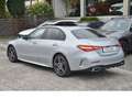 Mercedes-Benz C 300 d EDITION AMG-Line Adv+ (PSD Night Distron Argent - thumbnail 14