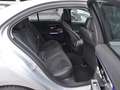 Mercedes-Benz C 300 d Edition AMG-Line Adv+ (PSD Night Distron Argent - thumbnail 28