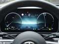 Mercedes-Benz C 300 d Edition AMG-Line Adv+ (PSD Night Distron Argent - thumbnail 17