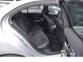 Mercedes-Benz C 300 d EDITION AMG-Line Adv+ (PSD Night Distron Argent - thumbnail 28