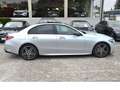 Mercedes-Benz C 300 d EDITION AMG-Line Adv+ (PSD Night Distron Argent - thumbnail 24