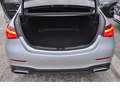 Mercedes-Benz C 300 d EDITION AMG-Line Adv+ (PSD Night Distron Argent - thumbnail 32