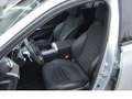 Mercedes-Benz C 300 d EDITION AMG-Line Adv+ (PSD Night Distron Argent - thumbnail 38