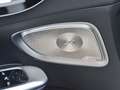 Mercedes-Benz C 300 d Edition AMG-Line Adv+ (PSD Night Distron Argent - thumbnail 16