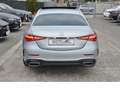 Mercedes-Benz C 300 d EDITION AMG-Line Adv+ (PSD Night Distron Argent - thumbnail 26
