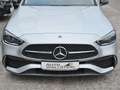 Mercedes-Benz C 300 d Edition AMG-Line Adv+ (PSD Night Distron Argent - thumbnail 40