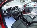 Renault Clio Clio 1.5 dCi 85 eco2 Dynamique - thumbnail 4