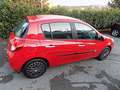 Renault Clio Clio 1.5 dCi 85 eco2 Dynamique - thumbnail 6