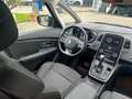 Renault Scenic IV Grand * Automat*7 Sitzer* Blau - thumbnail 11