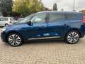 Renault Scenic IV Grand * Automat*7 Sitzer* Blau - thumbnail 3