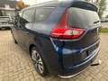 Renault Scenic IV Grand * Automat*7 Sitzer* Blau - thumbnail 7