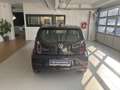 Volkswagen up! E-UP 1.0 MOVE 83CV Noir - thumbnail 21