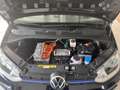 Volkswagen up! E-UP 1.0 MOVE 83CV Noir - thumbnail 29