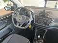 Volkswagen up! E-UP 1.0 MOVE 83CV Noir - thumbnail 16