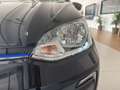 Volkswagen up! E-UP 1.0 MOVE 83CV Noir - thumbnail 26