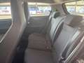 Volkswagen up! E-UP 1.0 MOVE 83CV Noir - thumbnail 18