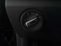 Volkswagen up! E-UP 1.0 MOVE 83CV Noir - thumbnail 19