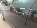 Volkswagen up! E-UP 1.0 MOVE 83CV Noir - thumbnail 24